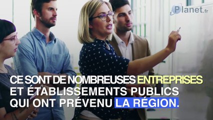 Arnaque à la fibre optique en nouvelle aquitaine