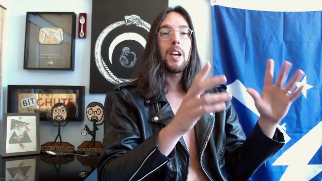 Democrats Fixate On Impeachment Out of Fear None of their Candidates Can Win