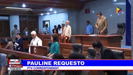 Senate to prioritize cigarette tax hike