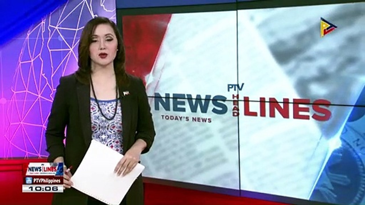 DTI monitors prices of construction materials video Dailymotion