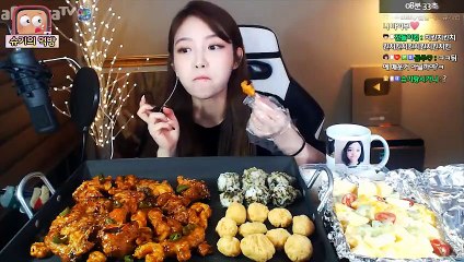 군산출장안마 -후불100%ョØ1Øa6648g8529｛카톡SBS88｝군산전지역출장마사지 군산출장아가씨 군산출장안마 군산출장콜걸 군산출장마사지후기 군산출장안마だちづ