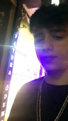 Ufuk Beydemir Ay Tenli Kadın