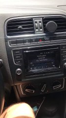 Ufuk Beydemir Ay Tenli Kadın