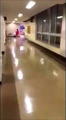 Ufuk Beydemir Ay Tenli Kadın