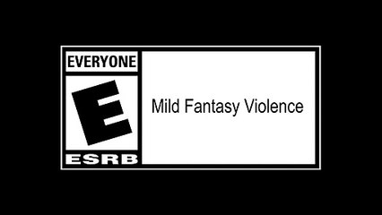 Gato Roboto - Tráiler de fecha de lanzamiento