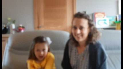 La Pucelette de Wasmes 2019