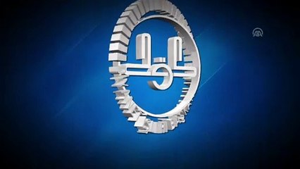 Kur'an-ı Güzel Okuma Yarışması'nın finali Çamlıca Camisi'nde - ANKARA