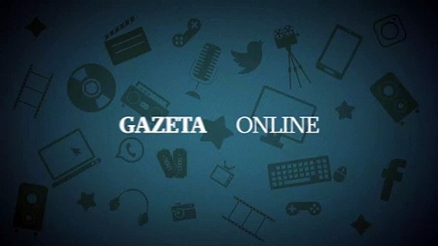 Homem é morto com cinquenta tiros em Vila Velha