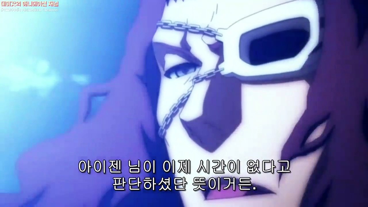 (양양출장마사지) ##L 100%후불-【 Ø1Ø↔6648↔8529카톡SBS88】양양출장안마, 양양출장안마후기, 양양출장안마'만족τ양양출장안마'만족도1위 20대여대생의 최상위 서비스