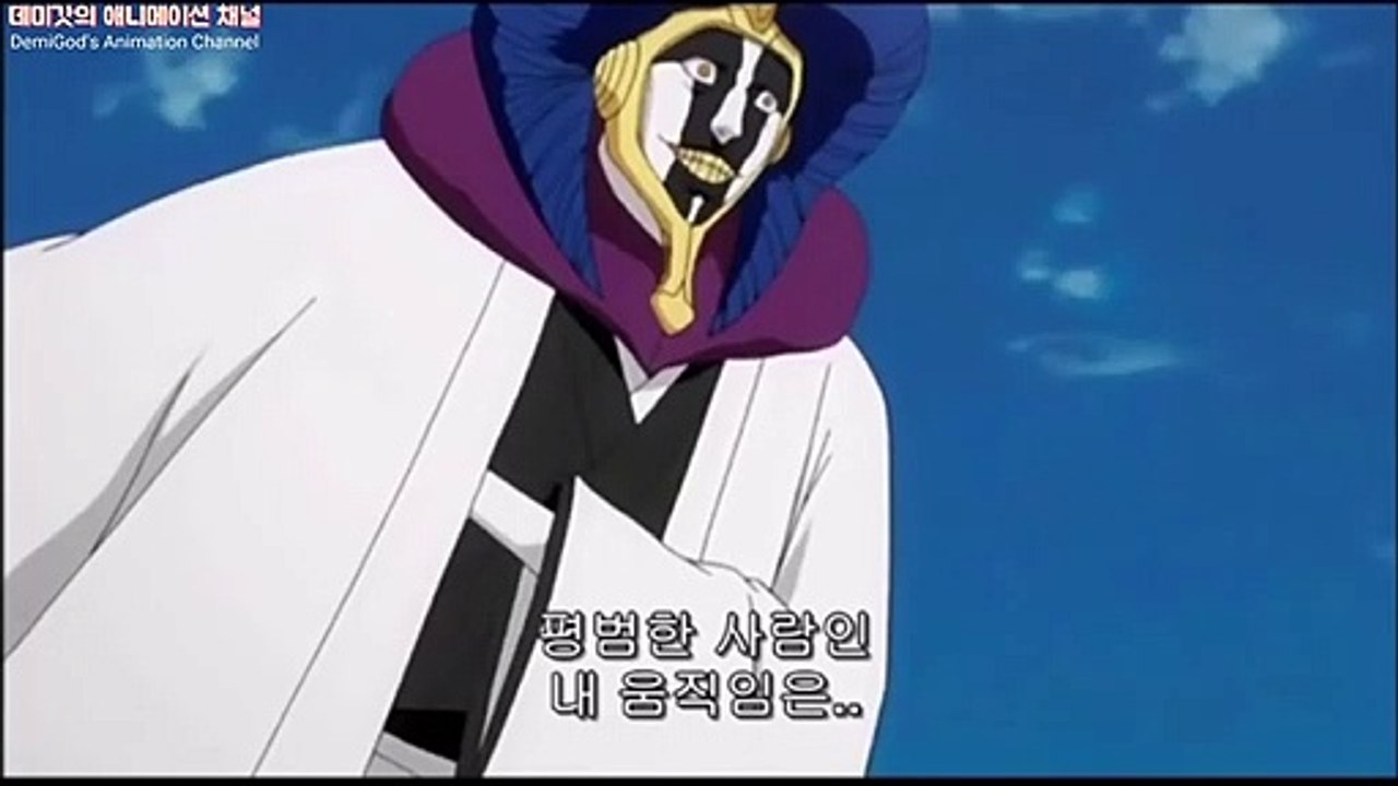(삼척출장마사지) ##L 100%후불-【 Ø1Ø↔6648↔8529카톡SBS88】삼척출장안마, 삼척출장안마후기, 삼척출장안마'만족τ삼척출장안마'만족도1위 20대여대생의 최상위 서비스