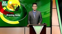 NTV Evening News | 23 May 2019