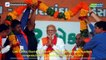 Lok Sabha Election Results 2019: International leaders congratulate PM Modi for massive victory