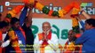Lok Sabha Election Results 2019: International leaders congratulate PM Modi for massive victory