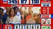 BJP Kirron Kher reacts on NDA Victory and Lok Sabha Elections 2019 Result, लोकसभा चुनाव 2019