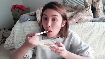 순창출장안마 -후불100%ョØ1Øp3305p4750｛카톡JK675｝순창전지역출장마사지 순창오피걸 순창출장안마 순창출장마사지 순창출장안마 순창출장안마∞⊥∏