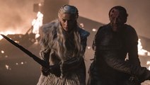 'Game of Thrones' season 8: Why the Battle of Winterfell was better than the Battle of King's Landing