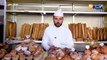 مزال الخير 2/ عندما يتم إذلال طفل يبيع الخبز من أجل لقمة العيش..أقوى رد من عند أخينا