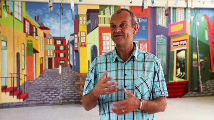 Arts et Loisirs d'Arlac, 40 ans