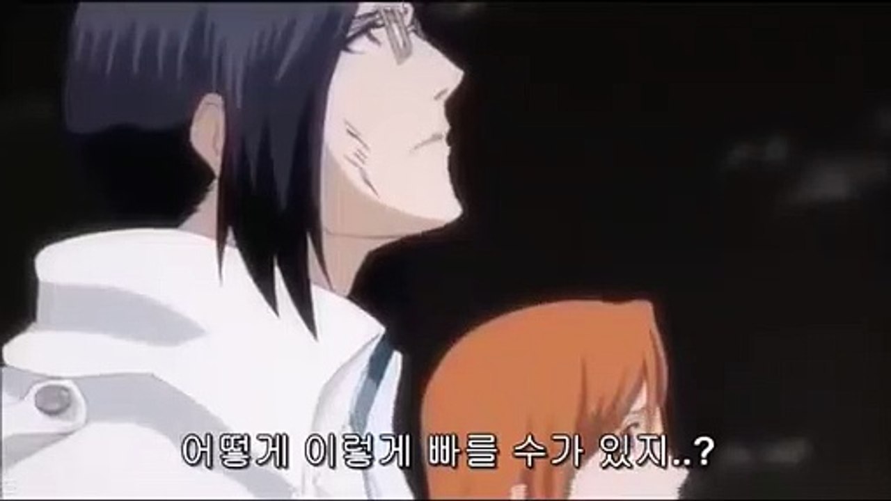 (양산출장마사지) ##L 100%후불-【 Ø1Ø↔6648↔8529카톡SBS88】양산출장안마, 양산출장안마후기, 양산출장안마'만족τ양산출장안마'만족도1위 20대여대생의 최상위 서비스