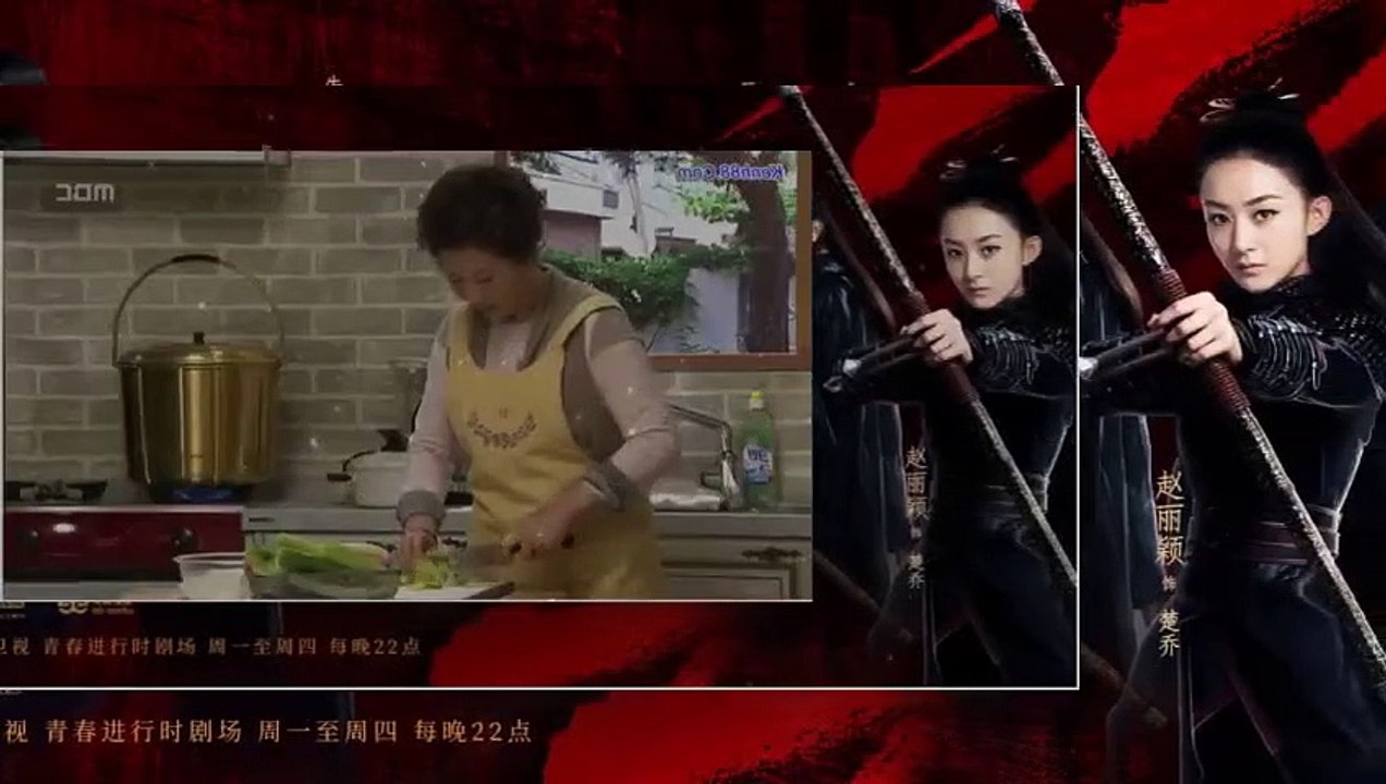 Nỗi Lòng Mẹ Kế Tập 29 - VTV9 Lồng Tiếng - Phim Hàn Quốc - Phim Noi Long Me Ke Tap 30 - Phim Noi Long Me Ke Tap 29