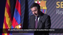 Bartomeu: 