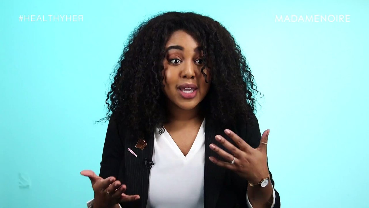 Should You Be Happy With Yourself Before Dating...