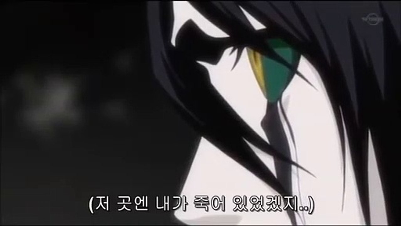 (합천출장마사지) ##L 100%후불-【 Ø1Ø↔6648↔8529카톡SBS88】합천출장안마, 합천출장안마후기, 합천출장안마'만족τ합천출장안마'만족도1위 20대여대생의 최상위 서비스
