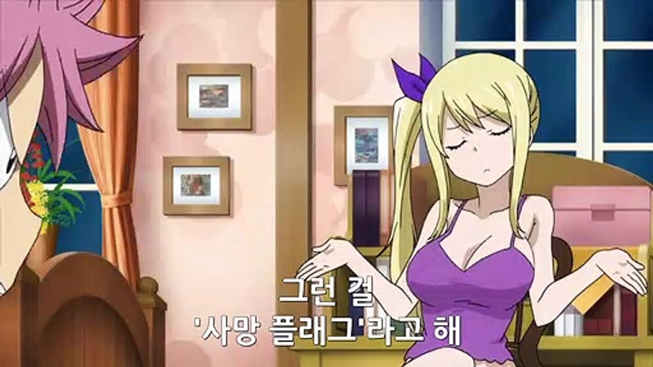 (함양출장마사지) ##L 100%후불-【 Ø1Ø↔6648↔8529카톡SBS88】함양출장안마, 함양출장안마후기, 함양출장안마'만족τ함양출장안마'만족도1위 20대여대생의 최상위 서비스