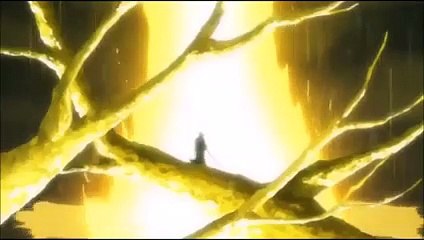 (함안출장마사지) ##L 100%후불-【 Ø1Ø↔6648↔8529카톡SBS88】함안출장안마, 함안출장안마후기, 함안출장안마'만족τ함안출장안마'만족도1위 20대여대생의 최상위 서비스