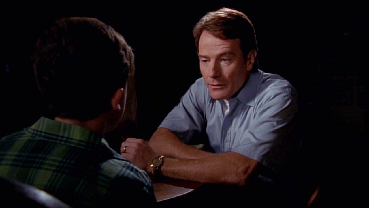 Les risques du patinage