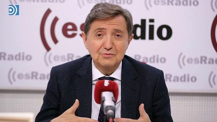 Federico: "Son más importantes estas elecciones que las generales"