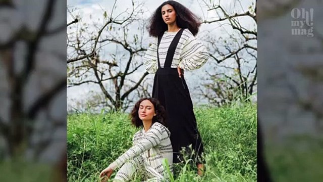 Riachuelo lança coleção “atemporal” e os estoques esgotam no dia do lançamento