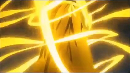 (군위출장마사지) ##L 100%후불-【 Ø1Ø↔6648↔8529카톡SBS88】군위출장안마, 군위출장안마후기, 군위출장안마'만족τ군위출장안마'만족도1위 20대여대생의 최상위 서비스