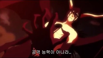 (안동출장마사지) ##L 100%후불-【 Ø1Ø↔6648↔8529카톡SBS88】안동출장안마, 안동출장안마후기, 안동출장안마'만족τ안동출장안마'만족도1위 20대여대생의 최상위 서비스