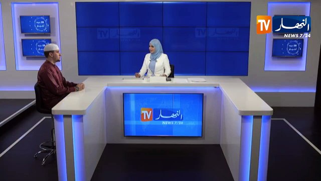 عبد العزيز شوكري ...أحسن صوت في مسابقة دبي الدولية للقرآن الكريم