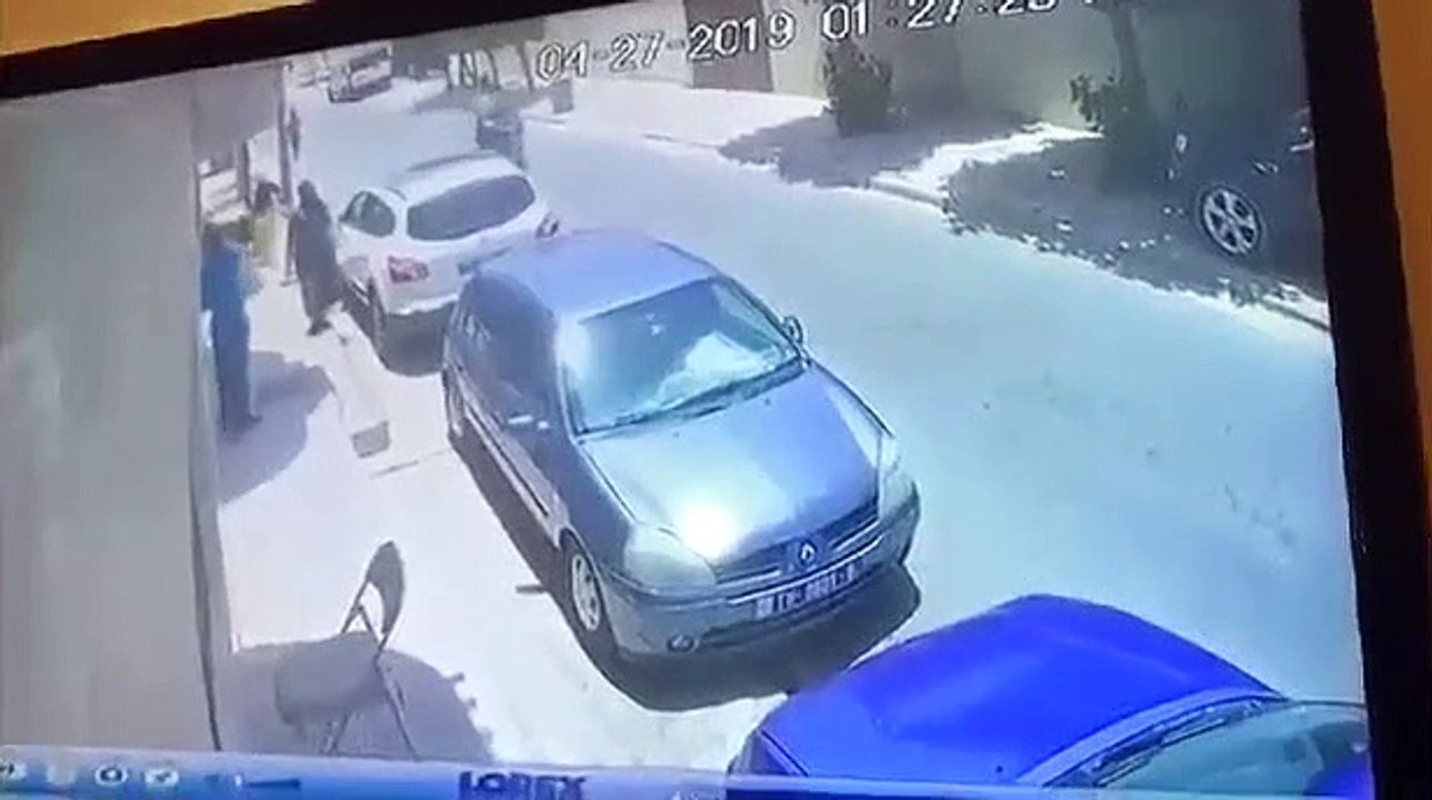 Un Sénégalais met 500 mille et un mouton pour celui qui identifiera ces deux agr