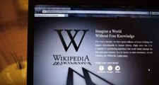Wikipedia, Türkiye'deki  Erişim Engelini AİHM'e Götürüyor