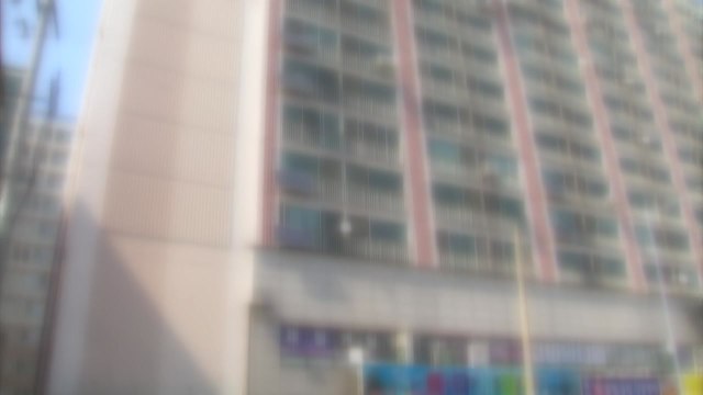 '홧김에 또'...주차장 입구에 차량 세우고 잠적 / YTN