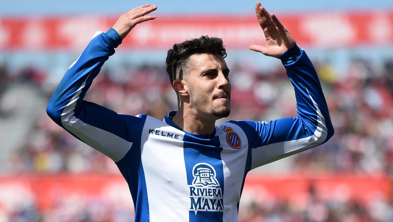 Who is £35m Arsenal target Mario Hermoso?