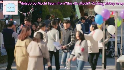[Vietsub] A-teen SS2- Ep11: Nếu thích...