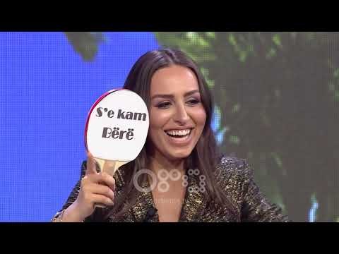 Why Not - Loja E kam bërë, s'e kam bërë - Stine, Fatlume Popovci, Xhero dhe DJ Gersy