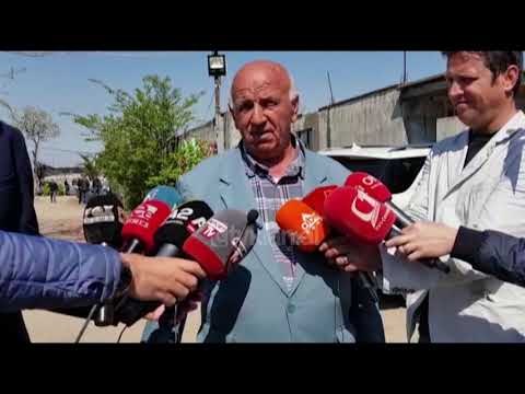 Atentati ne Shkoder, familjaret: Shteti te zbardhe ngjarjen