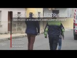 Edicioni i lajmeve i orës 20:00, 31 mars 2019