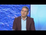 RTV Ora -Zgjidhja e krizës politike, Aleksander Çipa thotë se zgjedhjet do të shtyhen