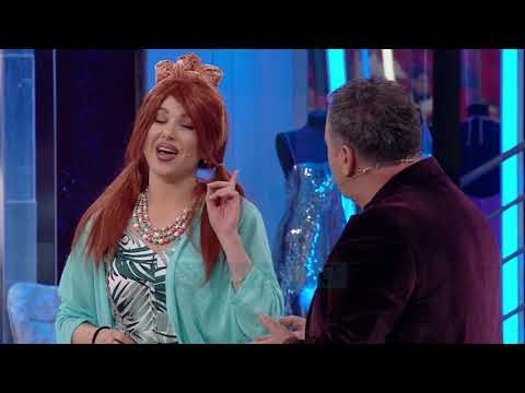 Al Pazar - Beatriçe vjen serish, tashme e konfirmuar - 30 Mars 2019 - Show Humor - Vizion Plus