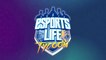 Esports Life Tycoon - Bande-annonce