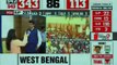 Lok Sabha Election Results 2019: Devendra Fadnavis on NDA clear Majority in Election Results 2019