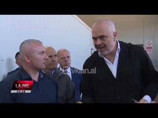 Edicioni i Lajmeve Tv Klan 31 Mars 2019, ora 23:10