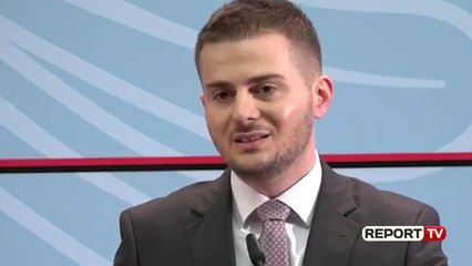 Descargar video: Report TV - Cakaj: Konsujt e nderit të dorëzojnë targat diplomatike