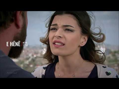 SERIALI: ME FAL - 01 04 2019